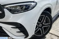 Mercedes-Benz GLC 200 (Clasa GLC) din 2024 cu 51 km - oferta MER254202 - foto 3