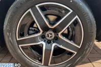 Mercedes-Benz GLC 200 (Clasa GLC) din 2024 cu 51 km - oferta MER254202 - foto 4