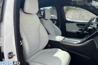 Mercedes-Benz GLC 200 (Clasa GLC) din 2024 cu 51 km - oferta MER254202 - foto 5