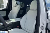 Mercedes-Benz GLC 200 (Clasa GLC) din 2024 cu 51 km - oferta MER254202 - foto 6