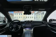 Mercedes-Benz GLC 200 (Clasa GLC) din 2024 cu 51 km - oferta MER254202 - foto 12