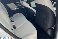 Mercedes-Benz GLC 200 (Clasa GLC) din 2024 cu 51 km - oferta MER254202 - foto 13