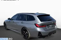 BMW 320 (Seria 3) din 2023 cu 84.691 km - oferta BMW254203 - foto 3