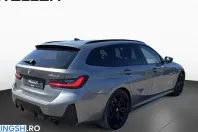 BMW 320 (Seria 3) din 2023 cu 84.691 km - oferta BMW254203 - foto 4