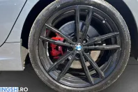BMW 320 (Seria 3) din 2023 cu 84.691 km - oferta BMW254203 - foto 5