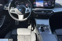 BMW 320 (Seria 3) din 2023 cu 84.691 km - oferta BMW254203 - foto 6