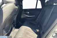BMW 320 (Seria 3) din 2023 cu 84.691 km - oferta BMW254203 - foto 8