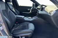 BMW 320 (Seria 3) din 2023 cu 84.691 km - oferta BMW254203 - foto 9