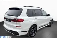 BMW X7 (Seria X) din 2022 cu 66.249 km - oferta BMW254204 - foto 4