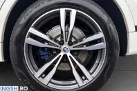 BMW X7 (Seria X) din 2022 cu 66.249 km - oferta BMW254204 - foto 5