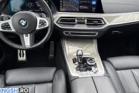 BMW X7 (Seria X) din 2022 cu 66.249 km - oferta BMW254204 - foto 6