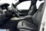 BMW X7 (Seria X) din 2022 cu 66.249 km - oferta BMW254204 - foto 7