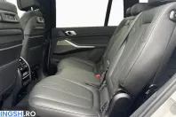 BMW X7 (Seria X) din 2022 cu 66.249 km - oferta BMW254204 - foto 8