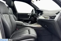 BMW X7 (Seria X) din 2022 cu 66.249 km - oferta BMW254204 - foto 9