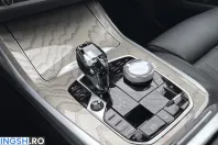 BMW X7 (Seria X) din 2022 cu 66.249 km - oferta BMW254204 - foto 11