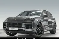 Porsche Cayenne din 2024 cu 25.911 km - oferta POR254205 - foto 1