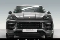 Porsche Cayenne din 2024 cu 25.911 km - oferta POR254205 - foto 2