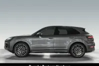 Porsche Cayenne din 2024 cu 25.911 km - oferta POR254205 - foto 3