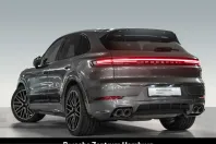 Porsche Cayenne din 2024 cu 25.911 km - oferta POR254205 - foto 5