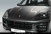 Porsche Cayenne din 2024 cu 25.911 km - oferta POR254205 - foto 6