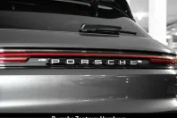 Porsche Cayenne din 2024 cu 25.911 km - oferta POR254205 - foto 7