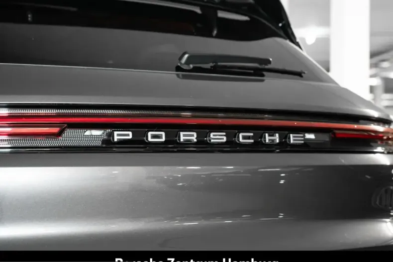 Porsche Cayenne din 2024 cu 25.911 km - oferta POR254205 - foto 7