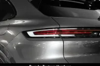 Porsche Cayenne din 2024 cu 25.911 km - oferta POR254205 - foto 9
