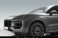 Porsche Cayenne din 2024 cu 25.911 km - oferta POR254205 - foto 10