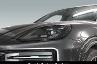 Porsche Cayenne din 2024 cu 25.911 km - oferta POR254205 - foto 12