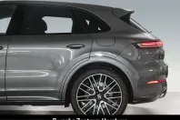 Porsche Cayenne din 2024 cu 25.911 km - oferta POR254205 - foto 13