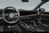 Porsche Cayenne din 2024 cu 25.911 km - oferta POR254205 - foto 15