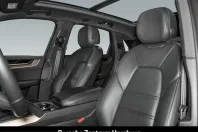 Porsche Cayenne din 2024 cu 25.911 km - oferta POR254205 - foto 16