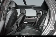 Porsche Cayenne din 2024 cu 25.911 km - oferta POR254205 - foto 17