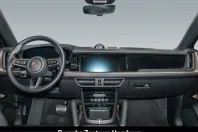 Porsche Cayenne din 2024 cu 25.911 km - oferta POR254205 - foto 19