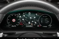 Porsche Cayenne din 2024 cu 25.911 km - oferta POR254205 - foto 20