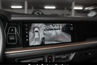 Porsche Cayenne din 2024 cu 25.911 km - oferta POR254205 - foto 21