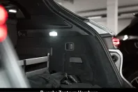 Porsche Cayenne din 2024 cu 25.911 km - oferta POR254205 - foto 24