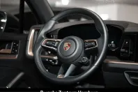 Porsche Cayenne din 2024 cu 25.911 km - oferta POR254205 - foto 26