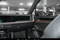 Porsche Cayenne din 2024 cu 25.911 km - oferta POR254205 - foto 27