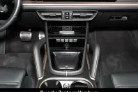 Porsche Cayenne din 2024 cu 25.911 km - oferta POR254205 - foto 28