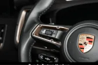 Porsche Cayenne din 2024 cu 25.911 km - oferta POR254205 - foto 33