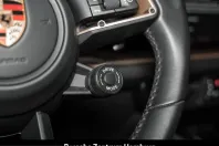 Porsche Cayenne din 2024 cu 25.911 km - oferta POR254205 - foto 35