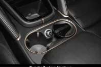 Porsche Cayenne din 2024 cu 25.911 km - oferta POR254205 - foto 36