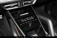 Porsche Cayenne din 2024 cu 25.911 km - oferta POR254205 - foto 37