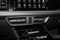 Porsche Cayenne din 2024 cu 25.911 km - oferta POR254205 - foto 38