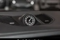 Porsche Cayenne din 2024 cu 25.911 km - oferta POR254205 - foto 40