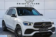 Mercedes-Benz GLE 350 (Clasa GLE) din 2022 cu 140.150 km - oferta MER254206 - foto 1