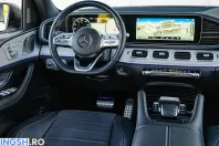 Mercedes-Benz GLE 350 (Clasa GLE) din 2022 cu 140.150 km - oferta MER254206 - foto 4