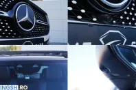 Mercedes-Benz GLE 350 (Clasa GLE) din 2022 cu 140.150 km - oferta MER254206 - foto 6