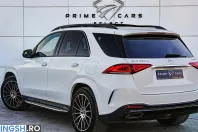 Mercedes-Benz GLE 350 (Clasa GLE) din 2022 cu 140.150 km - oferta MER254206 - foto 10